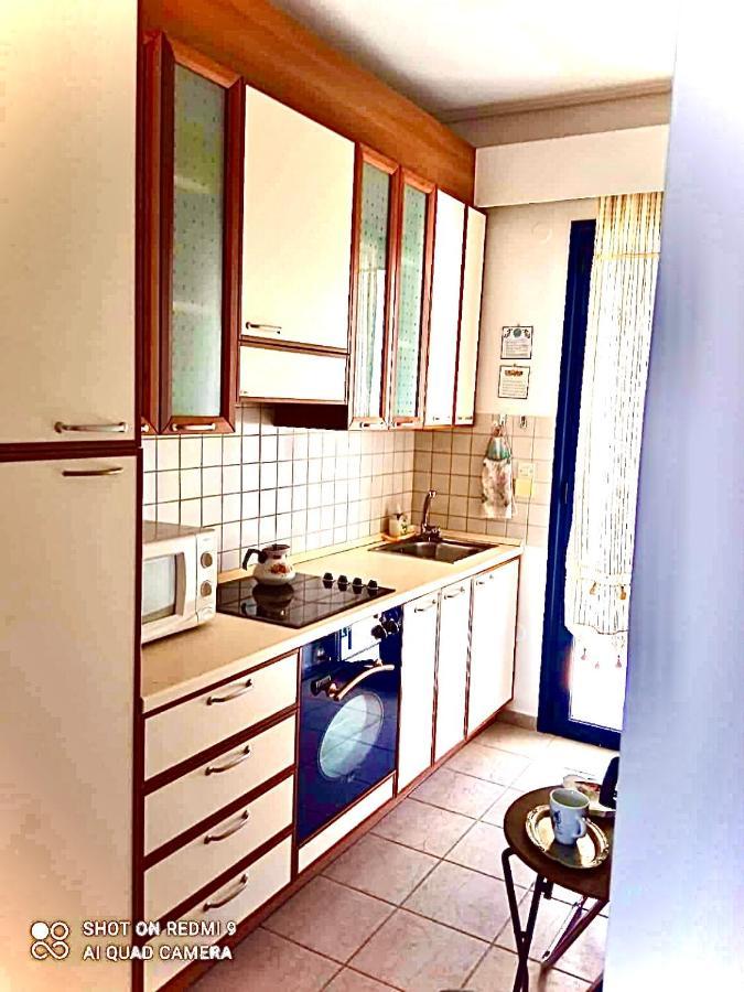 Souvala /Aegina. Excellent Location Luxury Villa. Vathí Exterior foto