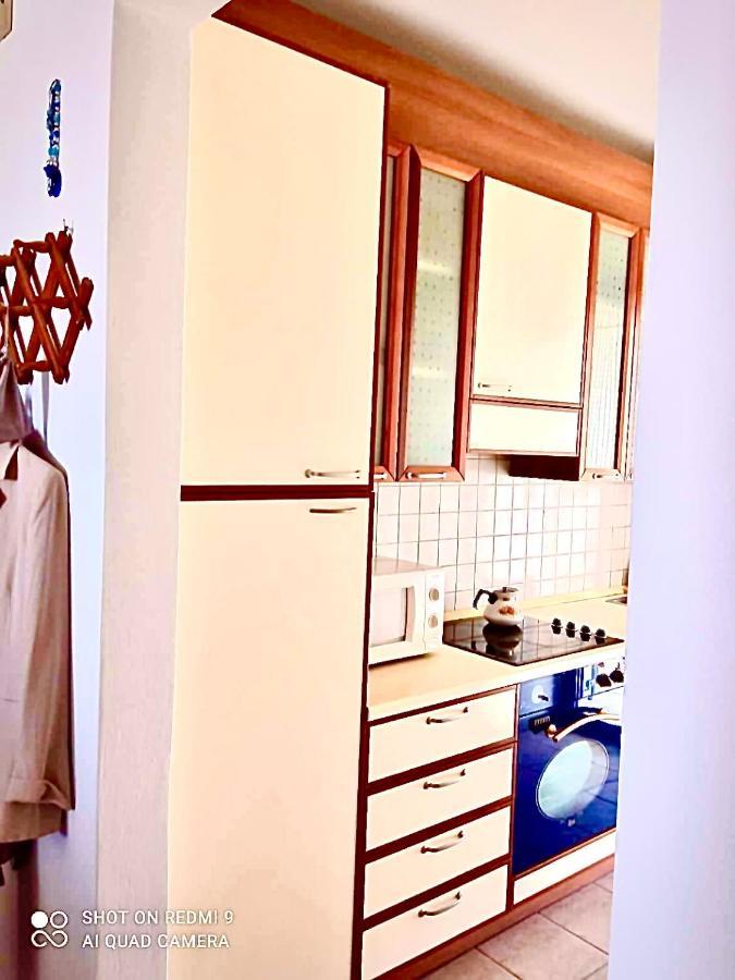 Souvala /Aegina. Excellent Location Luxury Villa. Vathí Exterior foto